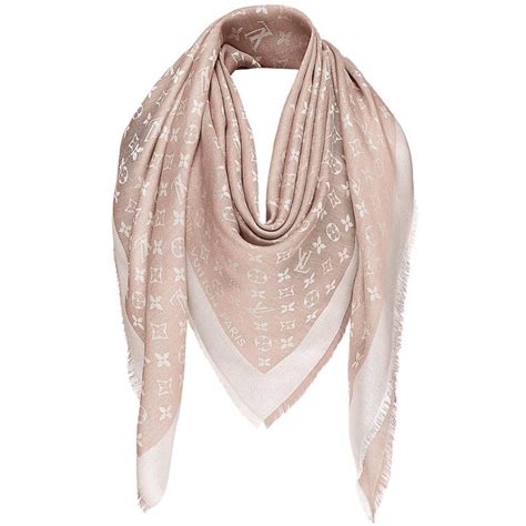 louis vuitton head scarf pink|louis vuitton head scarf price.